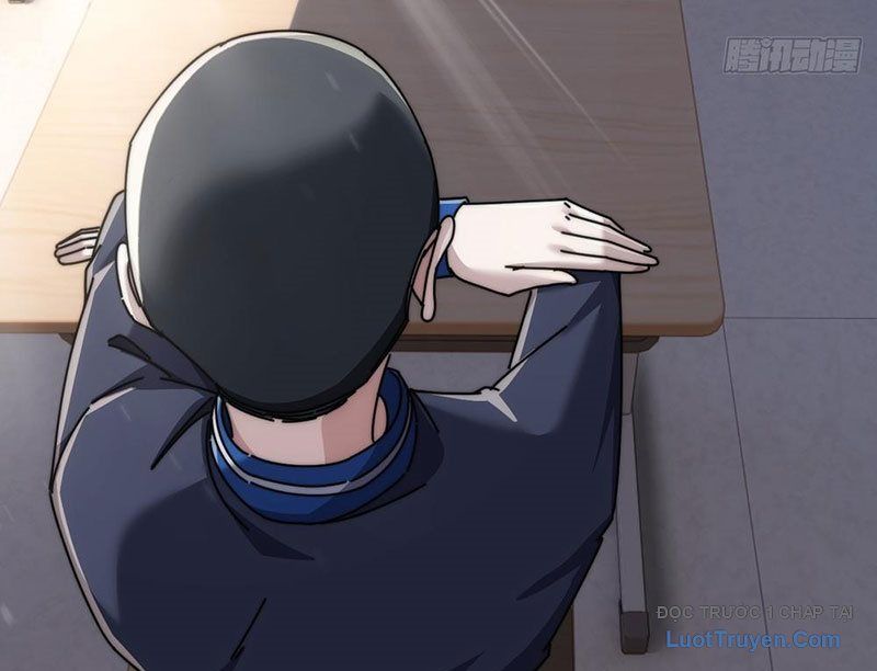 Vô Hạn Tiến Hóa Từ Con Số 0 Chapter 13 - 16