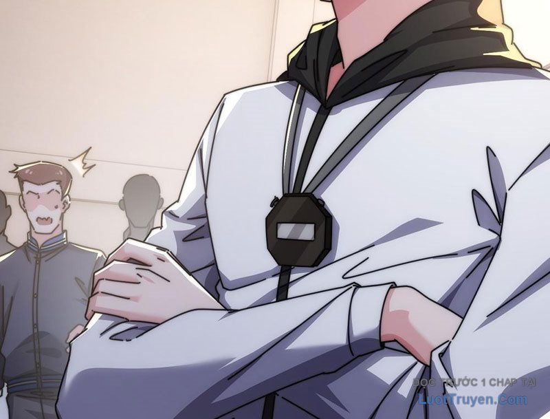 Vô Hạn Tiến Hóa Từ Con Số 0 Chapter 13 - 151