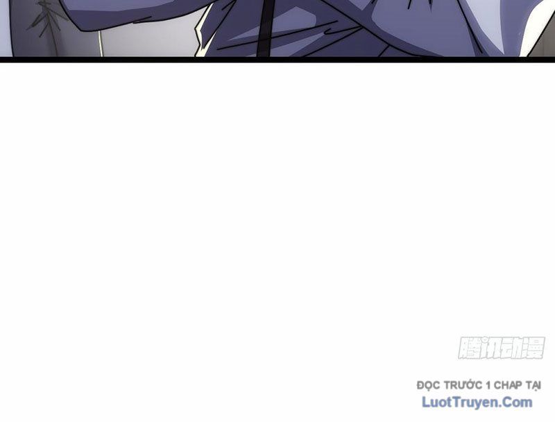 Vô Hạn Tiến Hóa Từ Con Số 0 Chapter 13 - 152