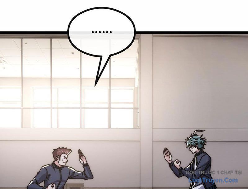 Vô Hạn Tiến Hóa Từ Con Số 0 Chapter 13 - 153