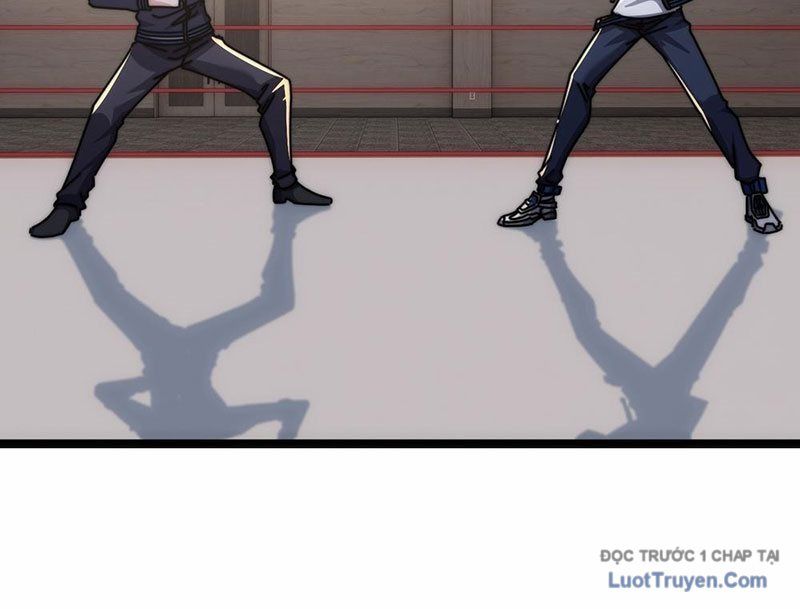 Vô Hạn Tiến Hóa Từ Con Số 0 Chapter 13 - 154