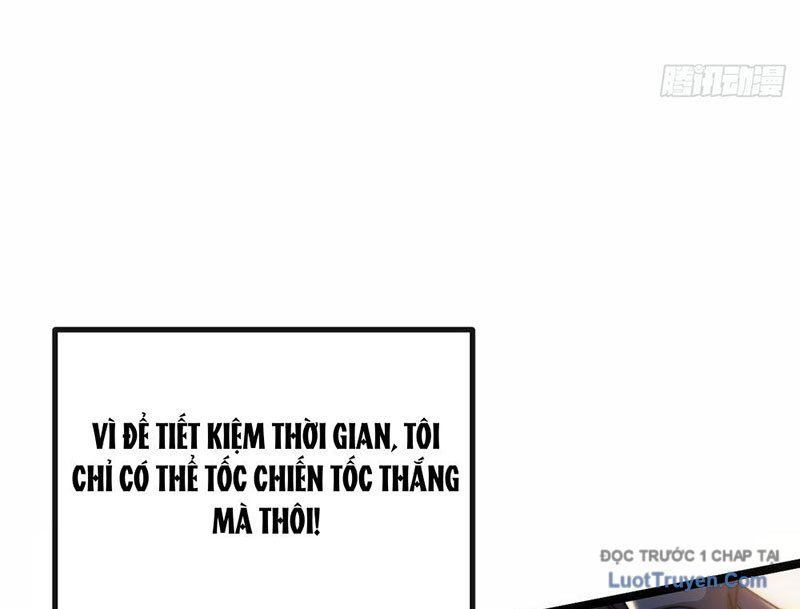 Vô Hạn Tiến Hóa Từ Con Số 0 Chapter 13 - 155