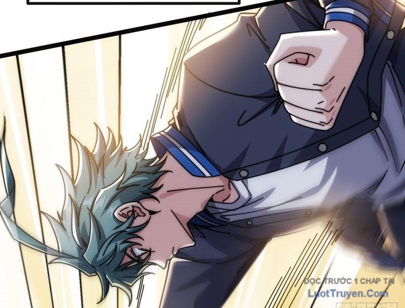 Vô Hạn Tiến Hóa Từ Con Số 0 Chapter 13 - 156