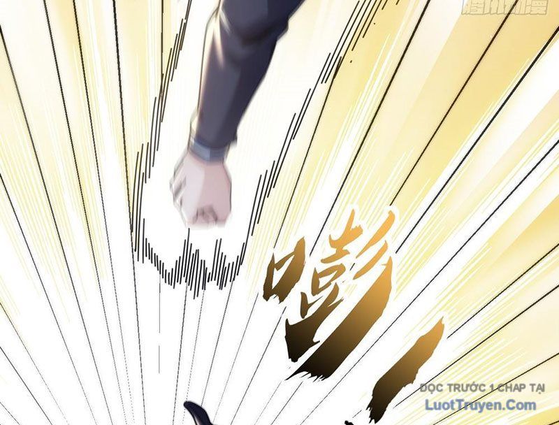 Vô Hạn Tiến Hóa Từ Con Số 0 Chapter 13 - 157