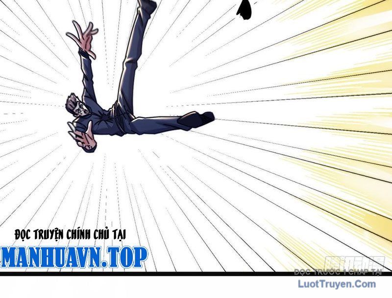 Vô Hạn Tiến Hóa Từ Con Số 0 Chapter 13 - 158