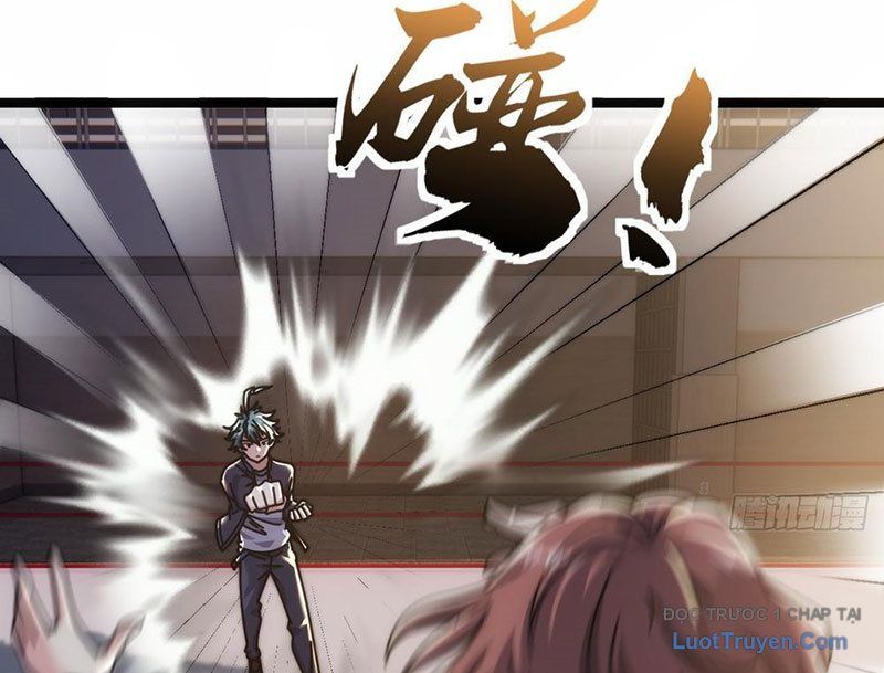 Vô Hạn Tiến Hóa Từ Con Số 0 Chapter 13 - 160