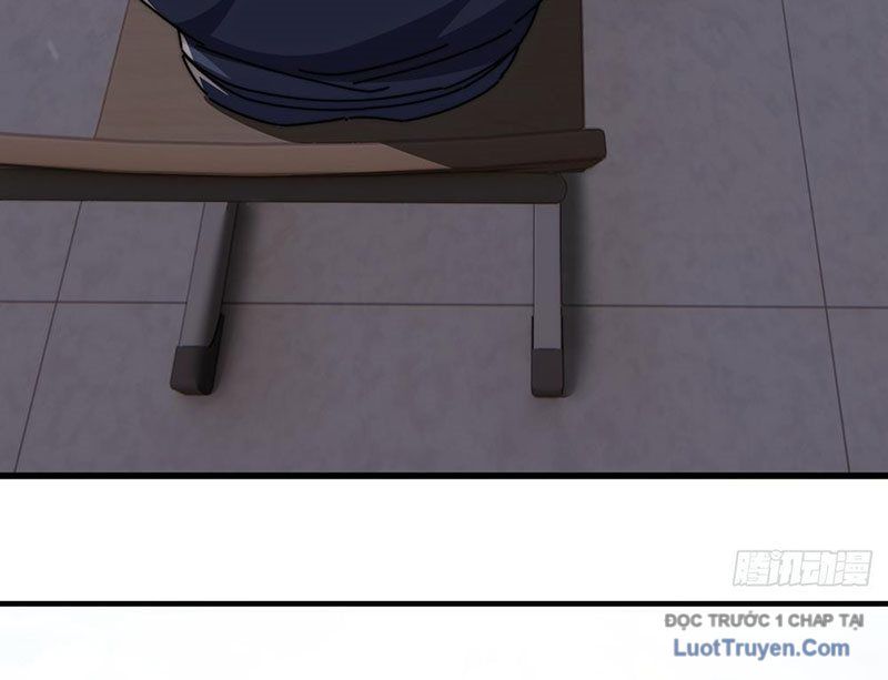 Vô Hạn Tiến Hóa Từ Con Số 0 Chapter 13 - 17