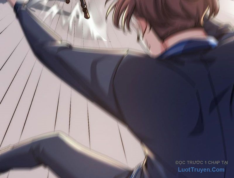 Vô Hạn Tiến Hóa Từ Con Số 0 Chapter 13 - 161