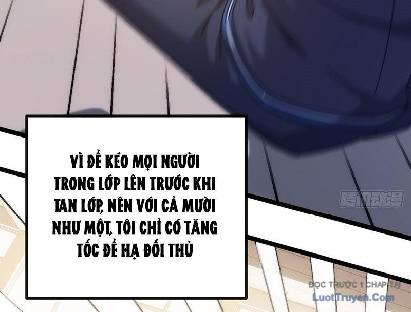 Vô Hạn Tiến Hóa Từ Con Số 0 Chapter 13 - 162