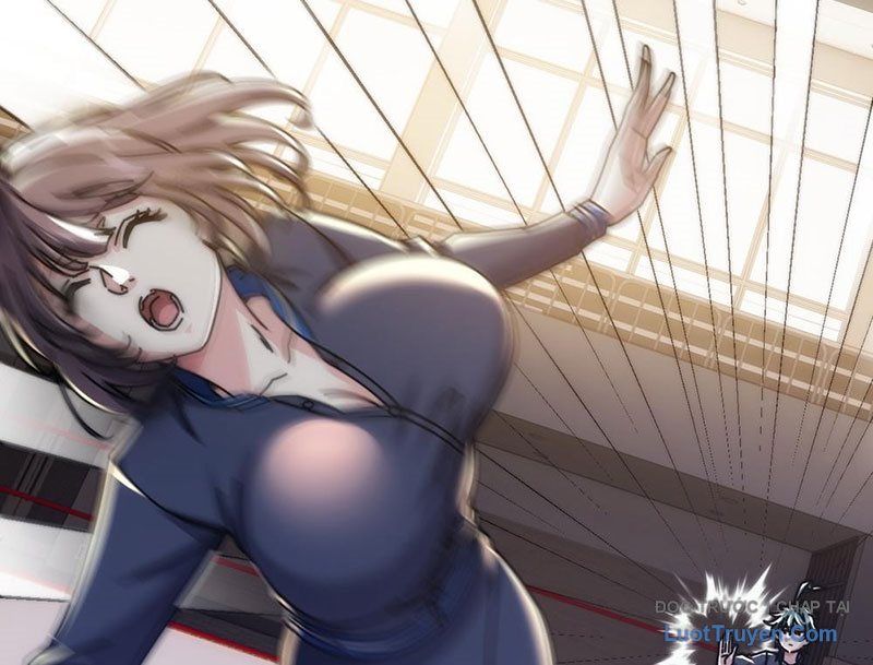 Vô Hạn Tiến Hóa Từ Con Số 0 Chapter 13 - 163