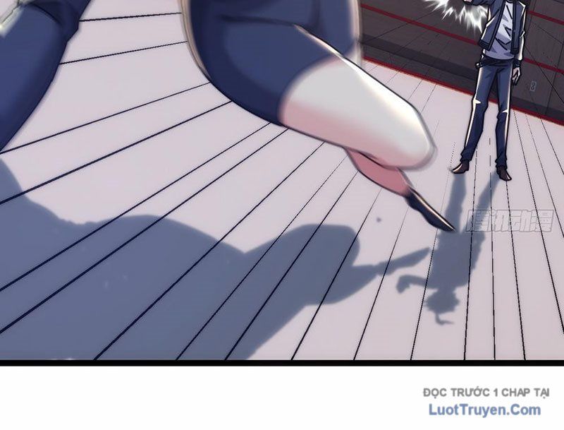 Vô Hạn Tiến Hóa Từ Con Số 0 Chapter 13 - 164