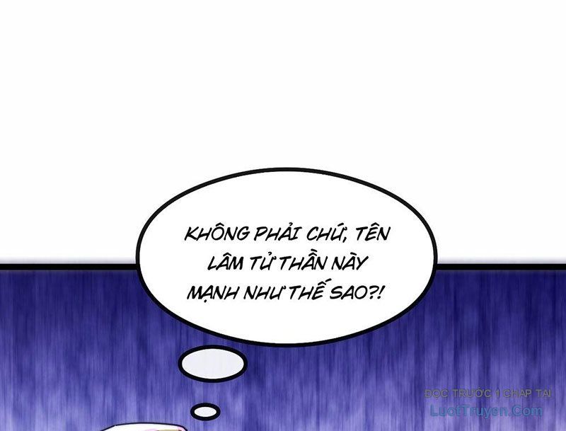 Vô Hạn Tiến Hóa Từ Con Số 0 Chapter 13 - 165