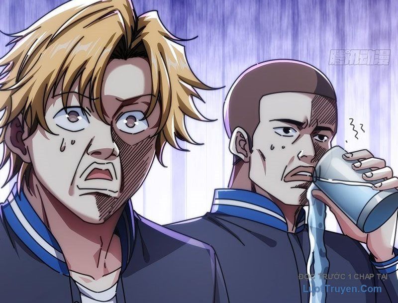 Vô Hạn Tiến Hóa Từ Con Số 0 Chapter 13 - 166