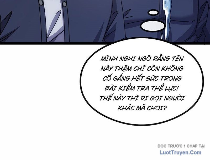 Vô Hạn Tiến Hóa Từ Con Số 0 Chapter 13 - 167