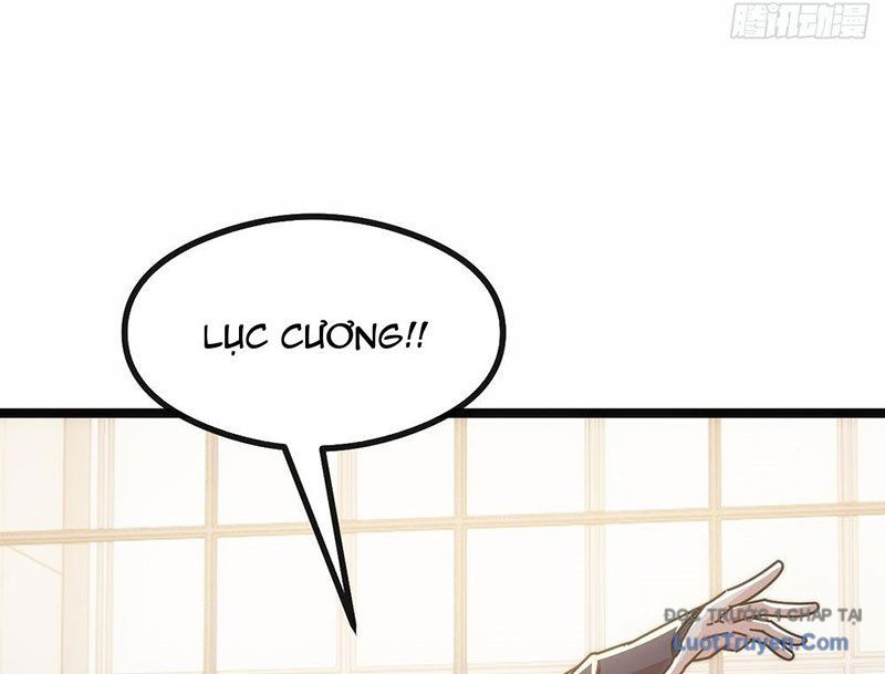 Vô Hạn Tiến Hóa Từ Con Số 0 Chapter 13 - 168