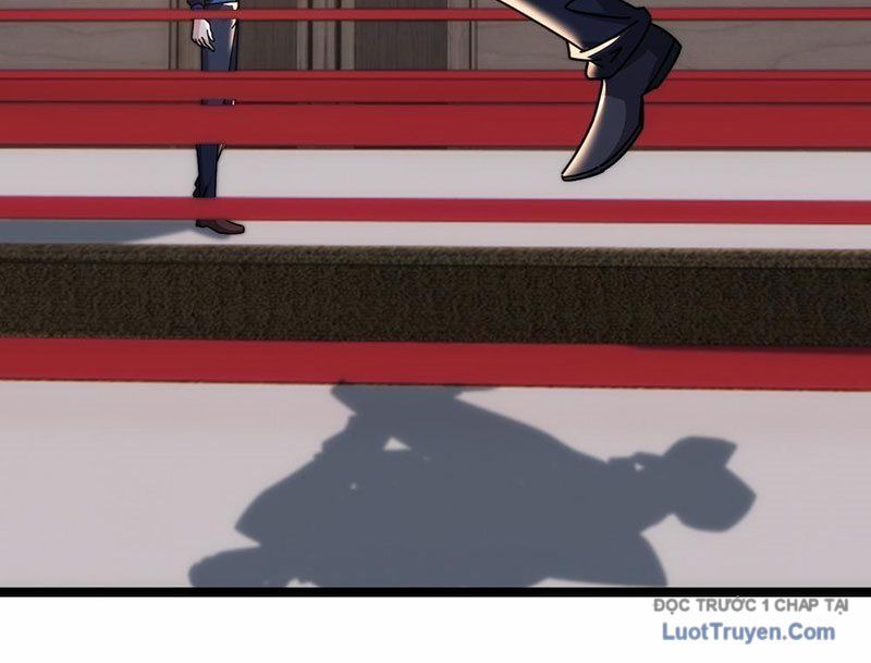 Vô Hạn Tiến Hóa Từ Con Số 0 Chapter 13 - 170