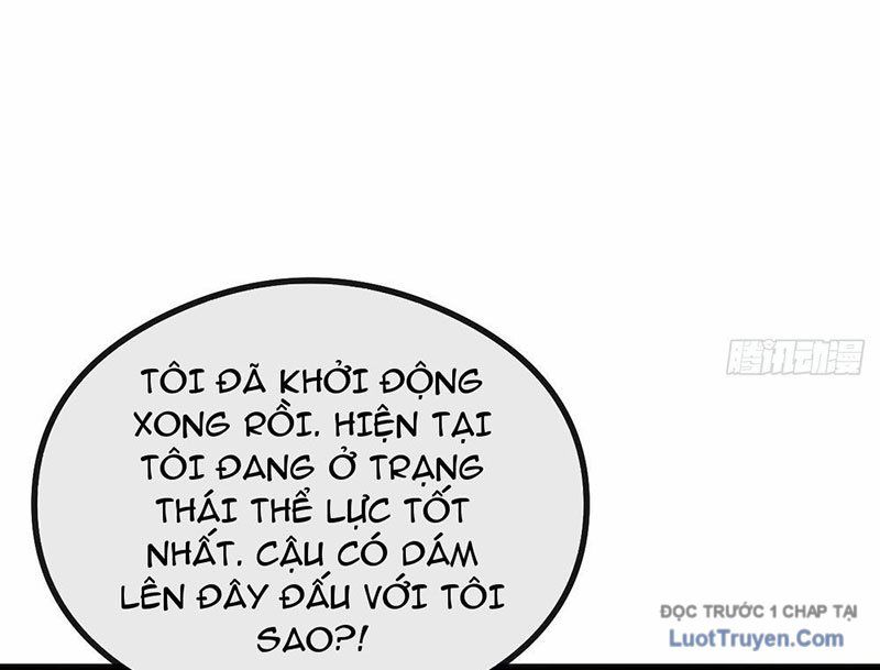 Vô Hạn Tiến Hóa Từ Con Số 0 Chapter 13 - 171