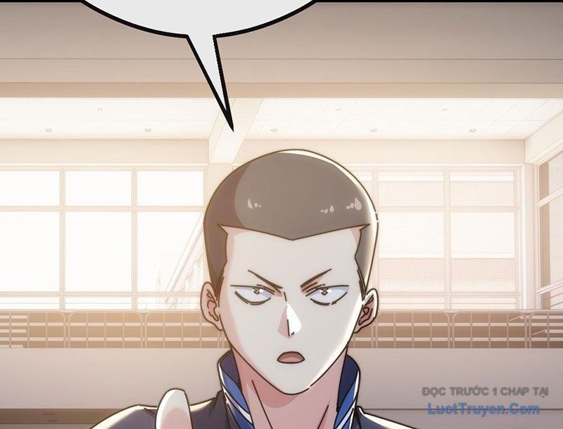 Vô Hạn Tiến Hóa Từ Con Số 0 Chapter 13 - 172