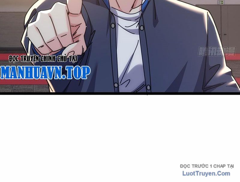 Vô Hạn Tiến Hóa Từ Con Số 0 Chapter 13 - 173