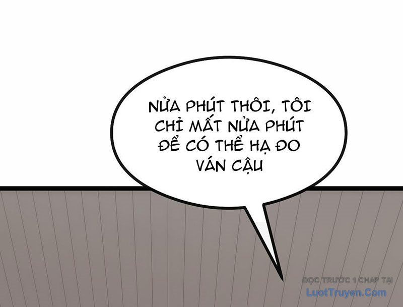 Vô Hạn Tiến Hóa Từ Con Số 0 Chapter 13 - 174