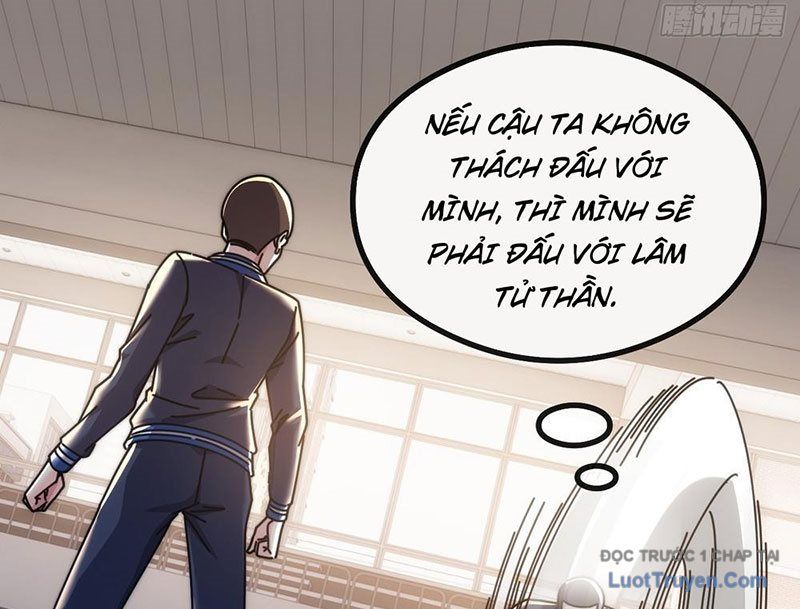 Vô Hạn Tiến Hóa Từ Con Số 0 Chapter 13 - 175