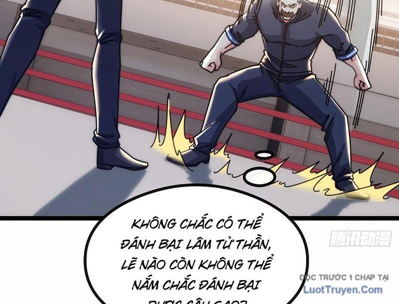 Vô Hạn Tiến Hóa Từ Con Số 0 Chapter 13 - 176