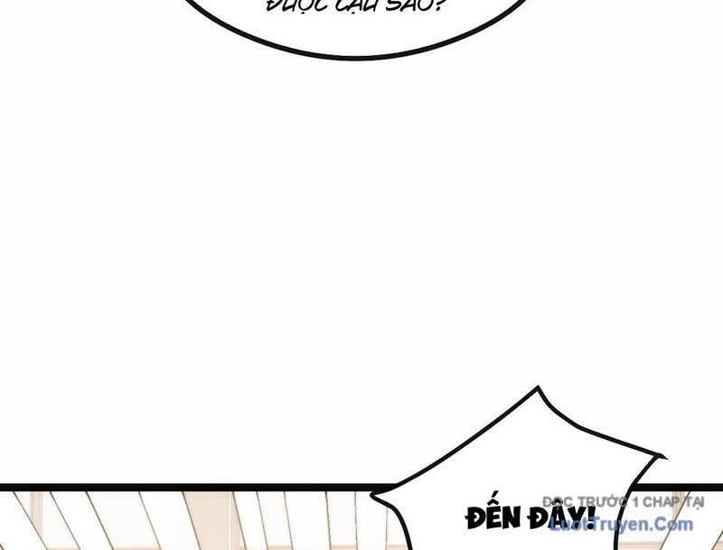 Vô Hạn Tiến Hóa Từ Con Số 0 Chapter 13 - 177
