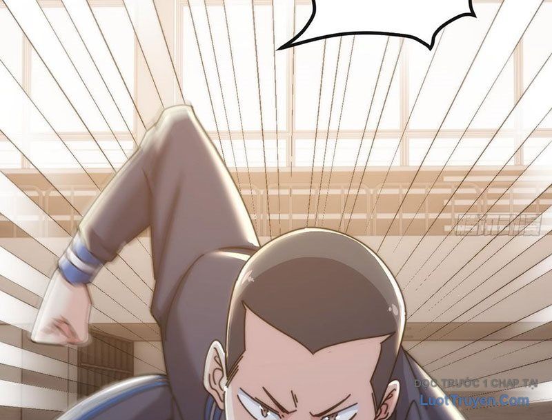 Vô Hạn Tiến Hóa Từ Con Số 0 Chapter 13 - 178