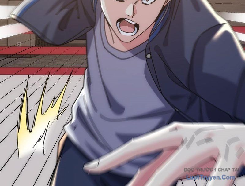 Vô Hạn Tiến Hóa Từ Con Số 0 Chapter 13 - 179