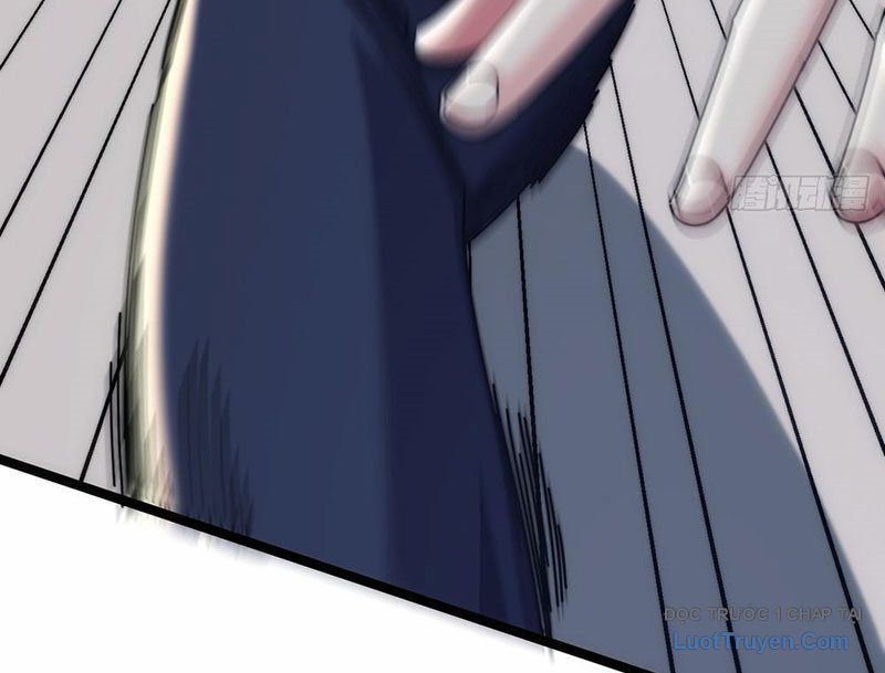 Vô Hạn Tiến Hóa Từ Con Số 0 Chapter 13 - 180