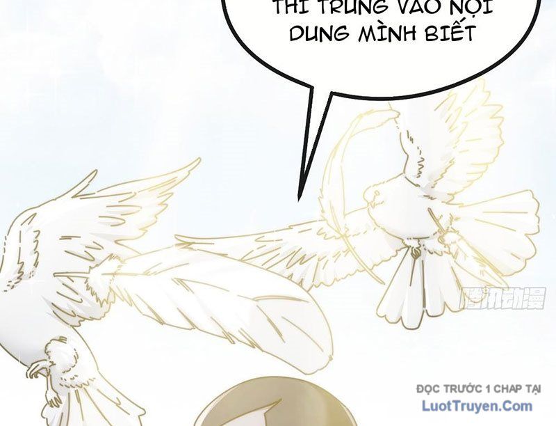 Vô Hạn Tiến Hóa Từ Con Số 0 Chapter 13 - 19