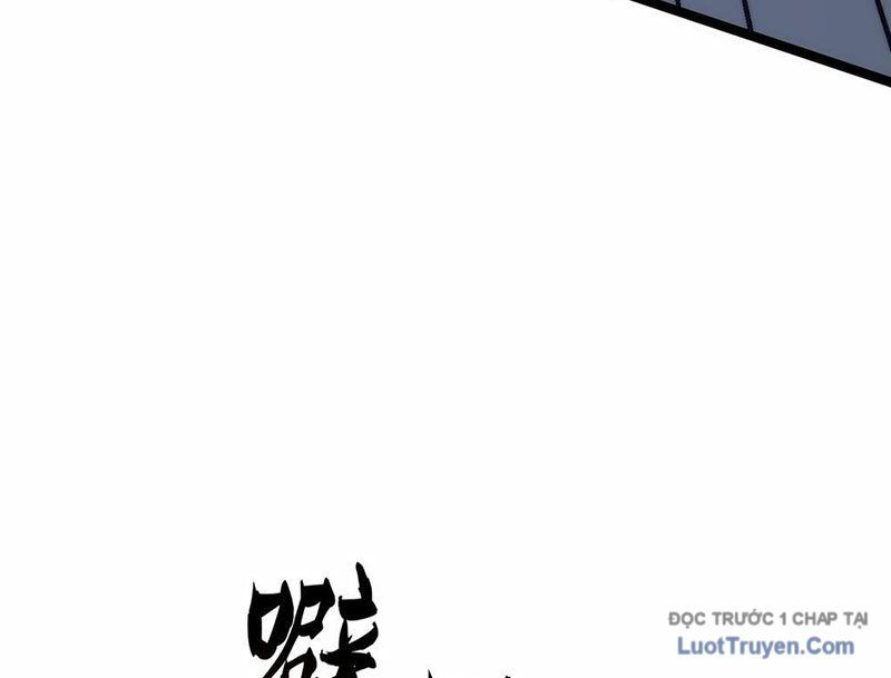 Vô Hạn Tiến Hóa Từ Con Số 0 Chapter 13 - 181