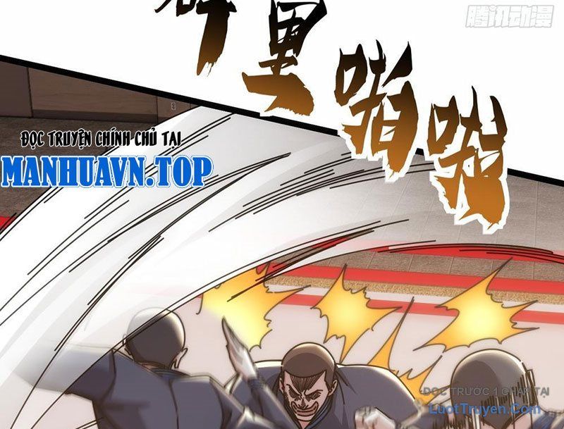 Vô Hạn Tiến Hóa Từ Con Số 0 Chapter 13 - 182