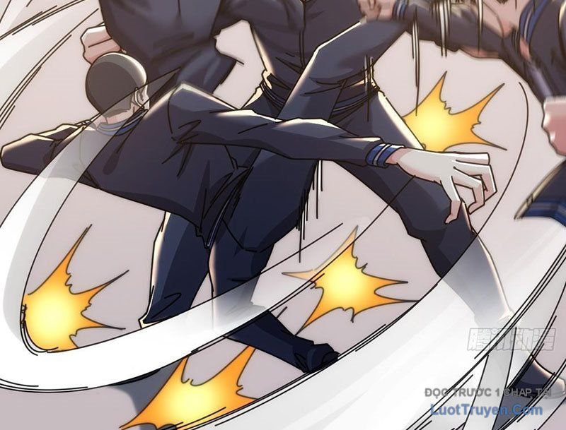 Vô Hạn Tiến Hóa Từ Con Số 0 Chapter 13 - 183