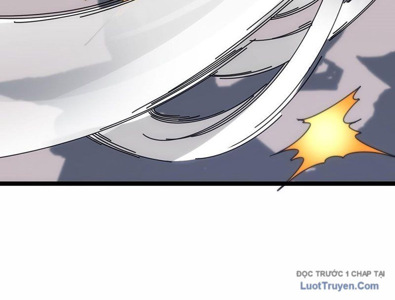 Vô Hạn Tiến Hóa Từ Con Số 0 Chapter 13 - 184
