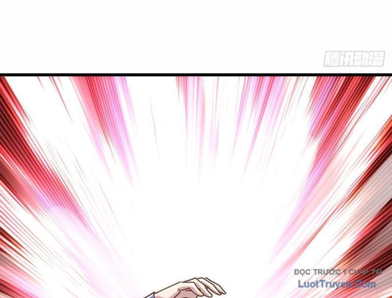 Vô Hạn Tiến Hóa Từ Con Số 0 Chapter 13 - 185