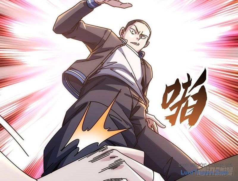 Vô Hạn Tiến Hóa Từ Con Số 0 Chapter 13 - 186