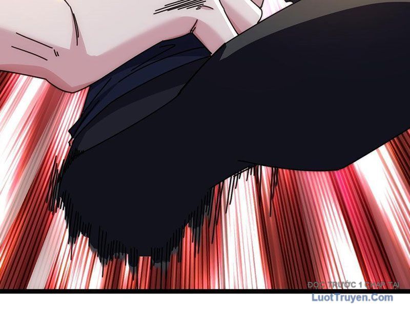 Vô Hạn Tiến Hóa Từ Con Số 0 Chapter 13 - 187