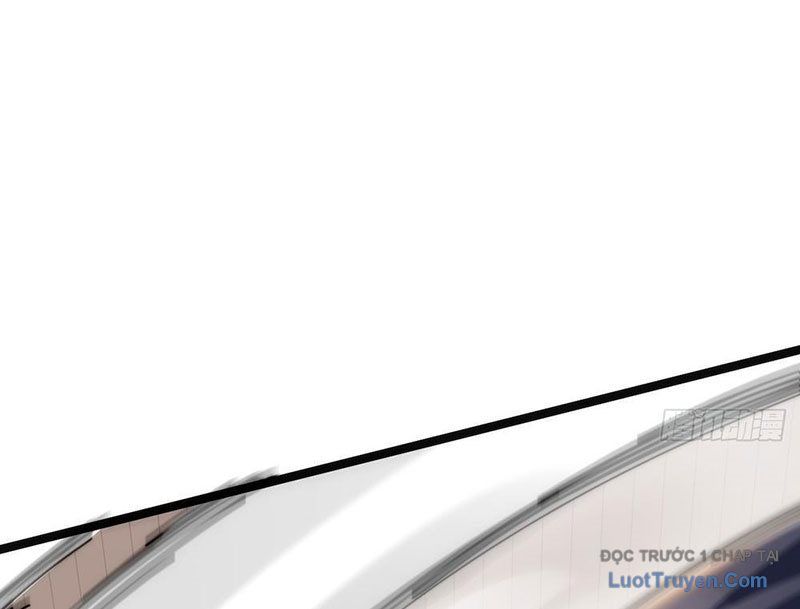 Vô Hạn Tiến Hóa Từ Con Số 0 Chapter 13 - 188