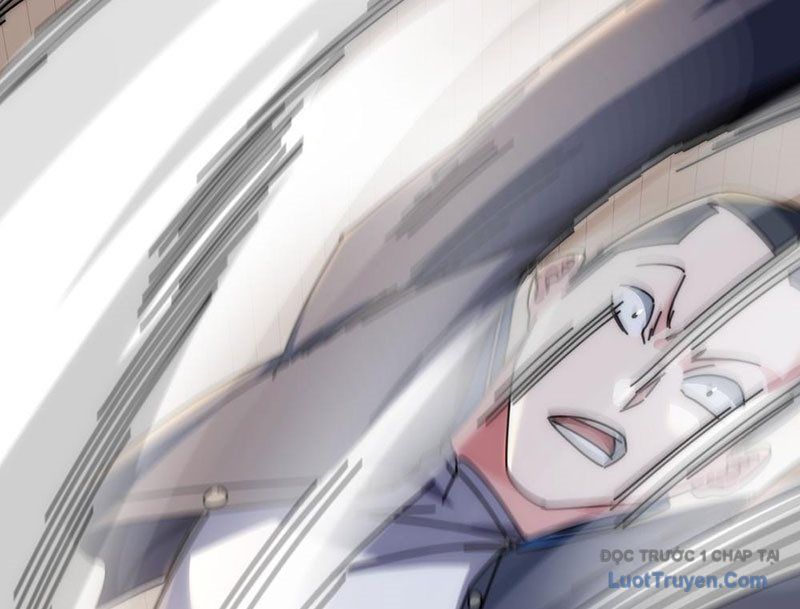 Vô Hạn Tiến Hóa Từ Con Số 0 Chapter 13 - 189