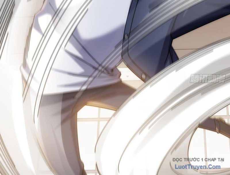 Vô Hạn Tiến Hóa Từ Con Số 0 Chapter 13 - 190