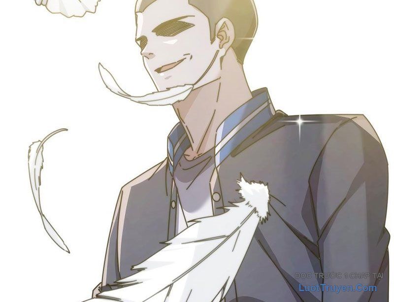 Vô Hạn Tiến Hóa Từ Con Số 0 Chapter 13 - 20