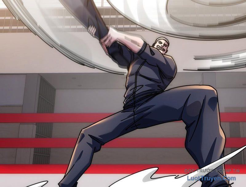 Vô Hạn Tiến Hóa Từ Con Số 0 Chapter 13 - 191