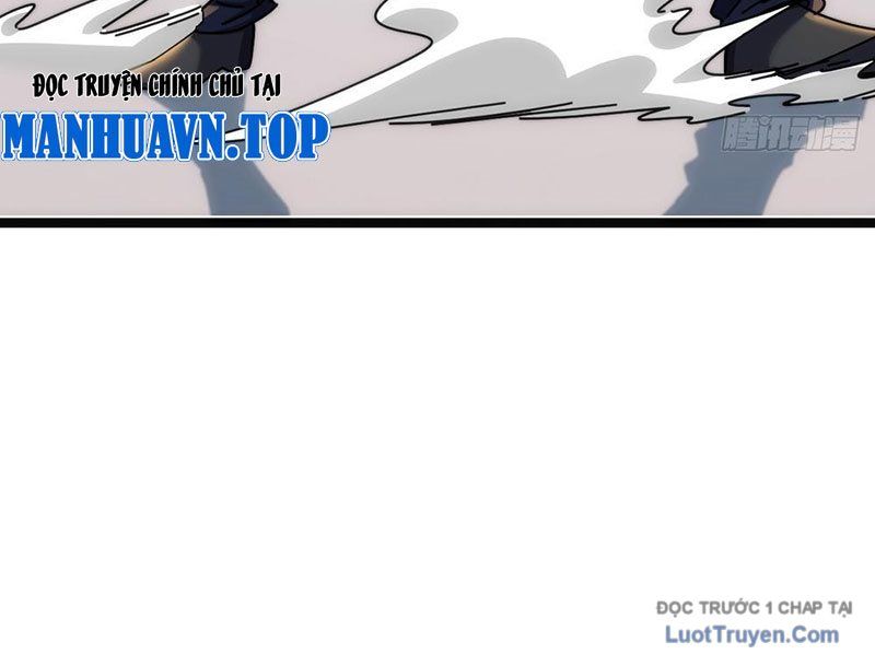 Vô Hạn Tiến Hóa Từ Con Số 0 Chapter 13 - 192