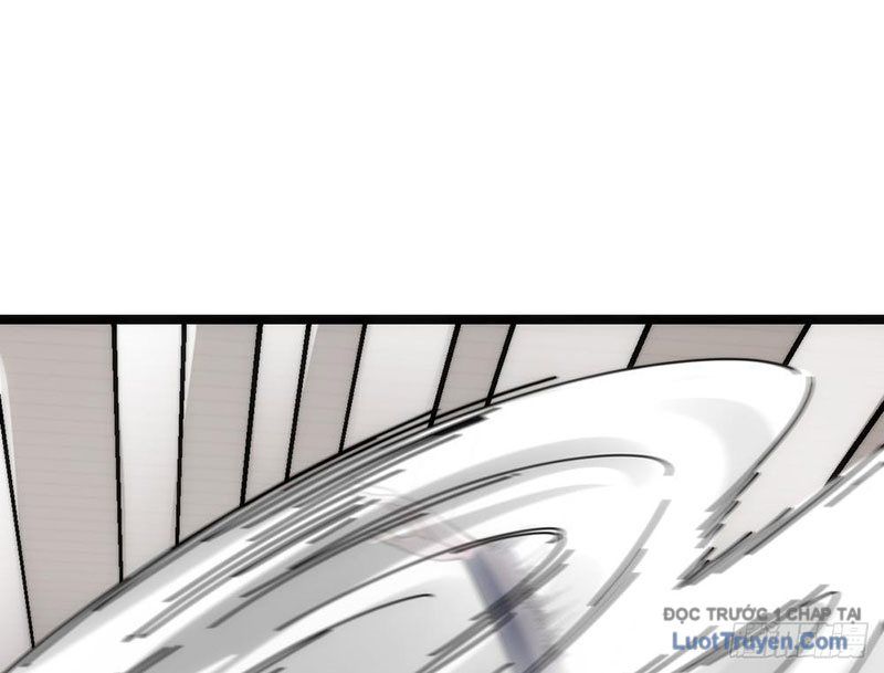 Vô Hạn Tiến Hóa Từ Con Số 0 Chapter 13 - 193