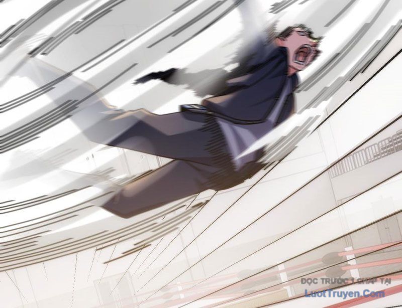 Vô Hạn Tiến Hóa Từ Con Số 0 Chapter 13 - 194