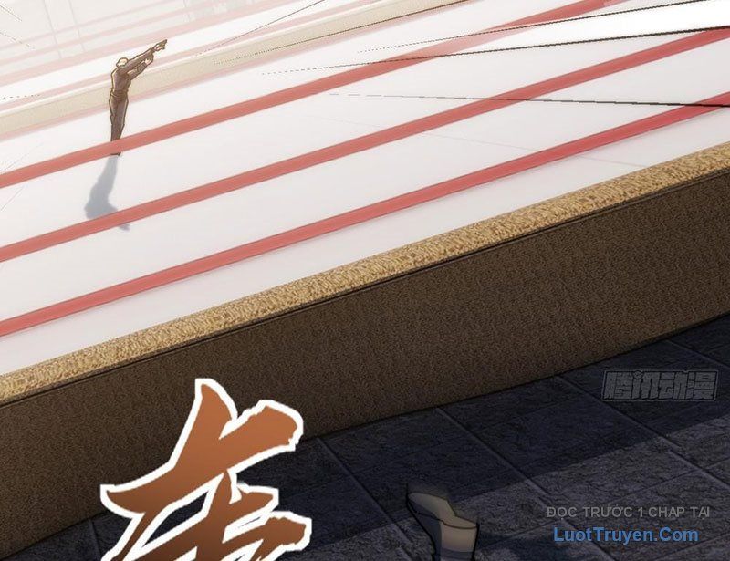 Vô Hạn Tiến Hóa Từ Con Số 0 Chapter 13 - 195