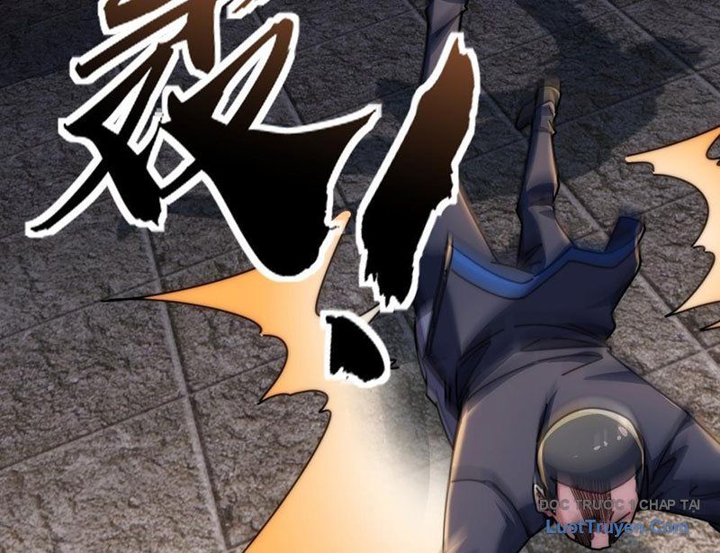 Vô Hạn Tiến Hóa Từ Con Số 0 Chapter 13 - 196