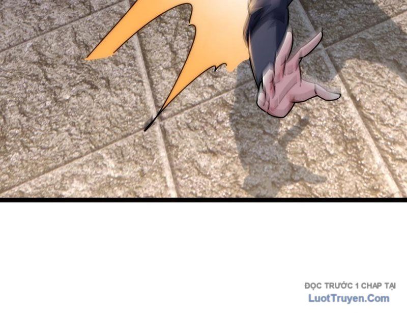 Vô Hạn Tiến Hóa Từ Con Số 0 Chapter 13 - 197