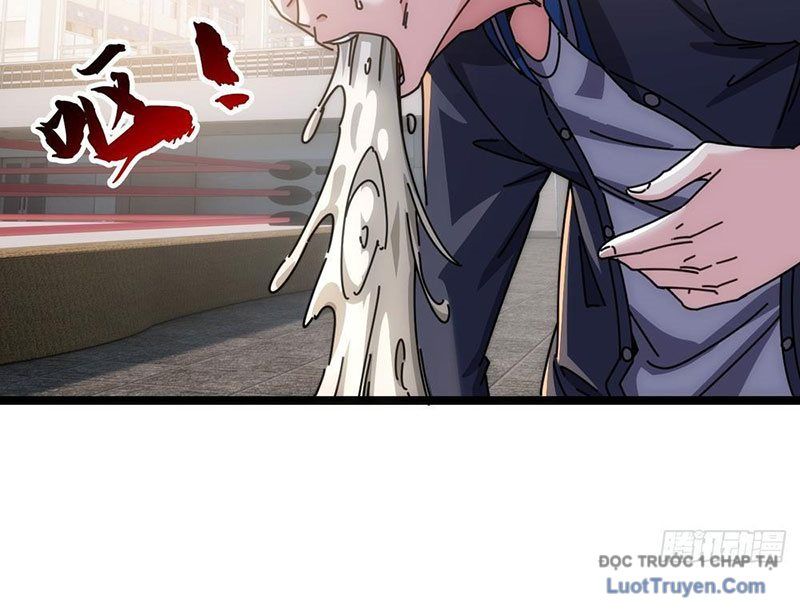 Vô Hạn Tiến Hóa Từ Con Số 0 Chapter 13 - 199